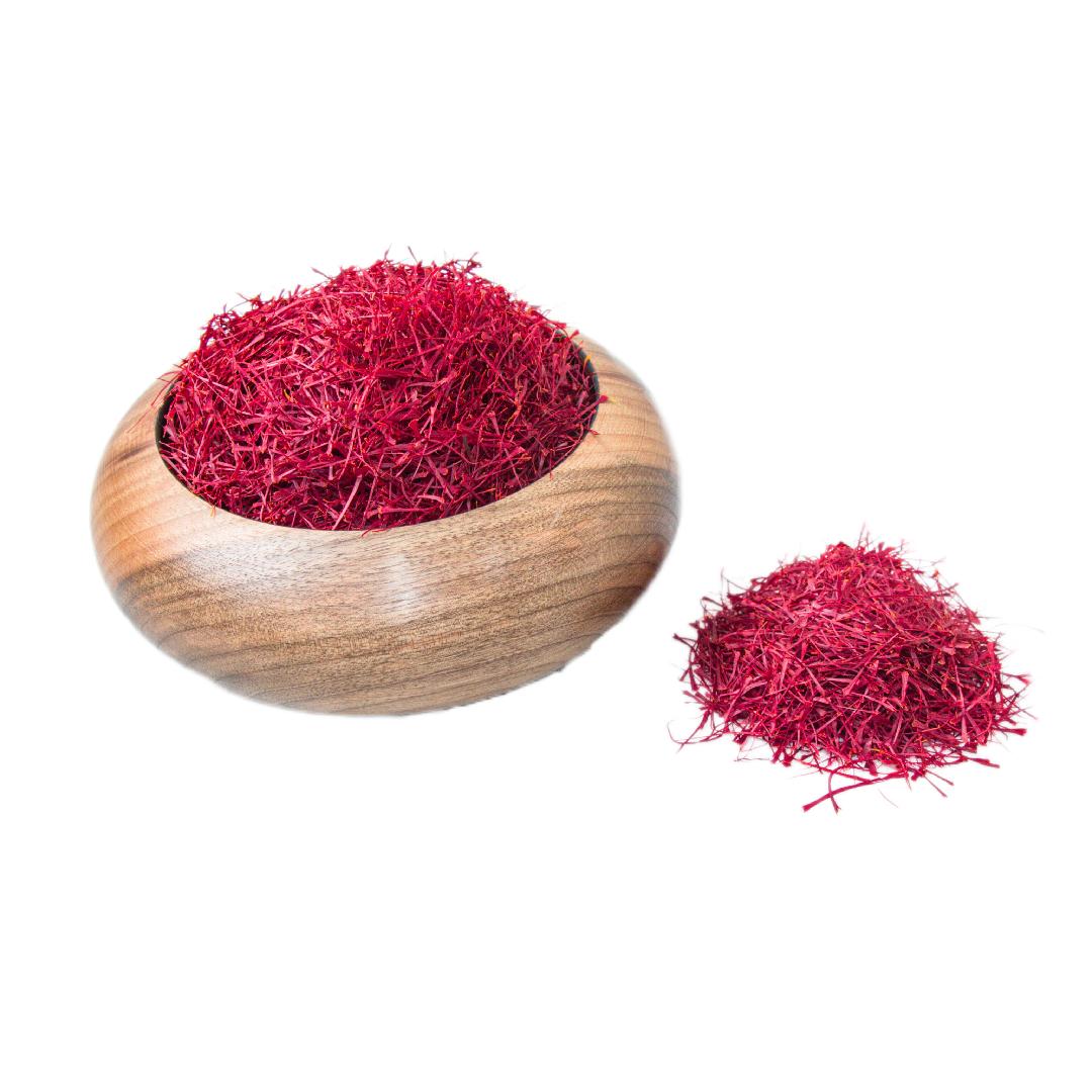 سوپر اتویی