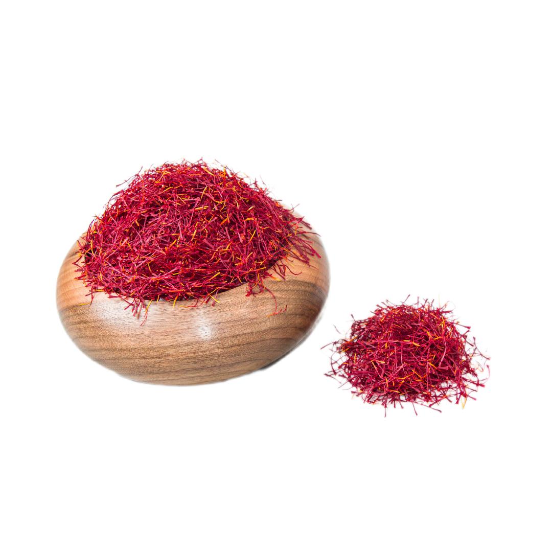 پوشال سوپر صادراتی